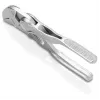 KNIPEX VERSTELBARE TANG 100 mm XS