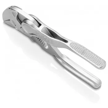 KNIPEX VERSTELBARE TANG 100 mm XS