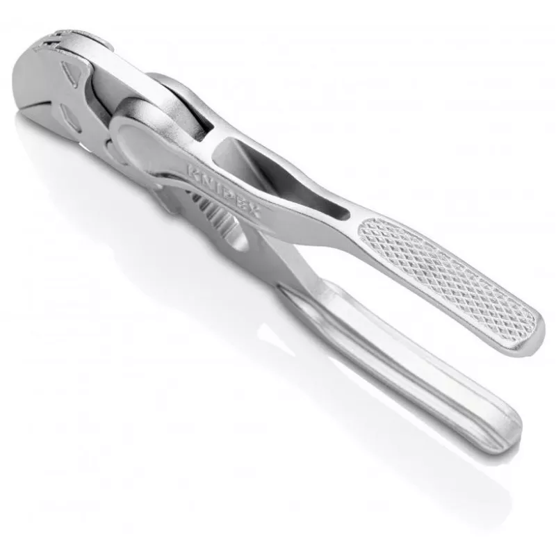 KNIPEX VERSTELBARE TANG 100 mm XS