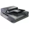Avision AD5800 A3-documentscanner met ADF en flatbed