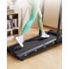 Urevo loopband STROL 2S PRO