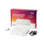 Switch networking Instant On Secure Gateway 4-poorts Gigabit SG1004 S0G33A
