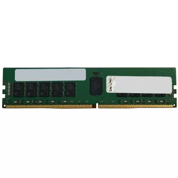 TruDDR5 - DDR5 - modules - 64 GB - DIMM 288-PIN