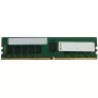 TruDDR5 - DDR5 - modules - 64 GB - DIMM 288-PIN