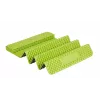 Schuimmatras Exped Flex 1,5R M
