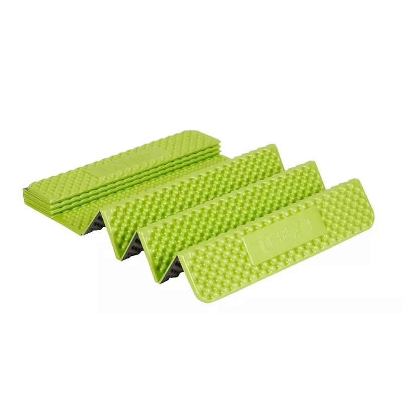 Schuimmatras Exped Flex 1,5R M