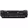 Canon 5646C002 tonerpatroon 1 stuks origineel zwart