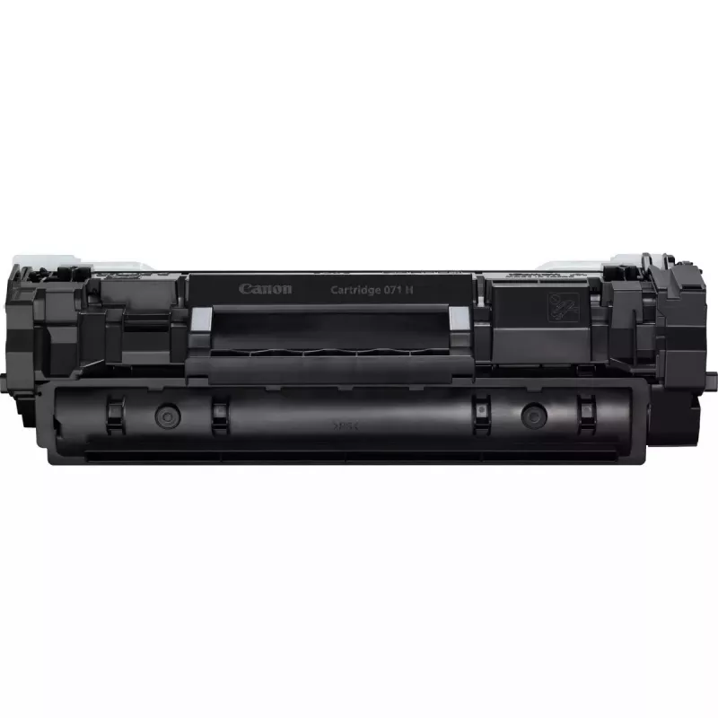 Canon 5646C002 tonerpatroon 1 stuks origineel zwart