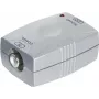 Audioconverter ShiverPeaks BS69115 grijs