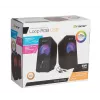 Luidspreker 2.0 Loop RGB USB