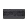 Logitech Signature MK650 voor bedrijven SK/CZ
