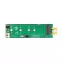 Interne M.2-adapter DeLOCK 63917
