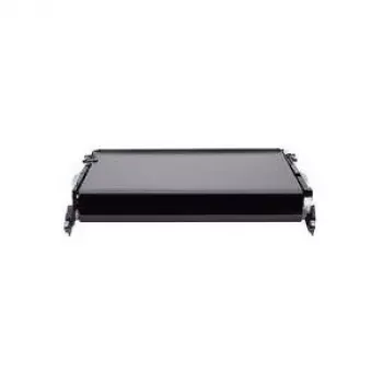 HP ITB reparatieset (CC522-67911)