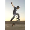 Razor RipStik Air Pro zelfbalancerend voertuig zelfbalancerende step zwart, grijs