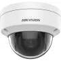 Hikvision Digital Technology DS-2CD2143G2-I IP-beveiligingscamera voor buiten