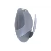 Muishouder Ergotron StyleView 99-033-064 grijs
