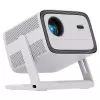 Projector WANBO Vali 1 Full HD 900 ANSI lumen draagbaar homecinema