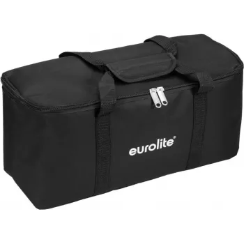 Softbag EUROLITE SB-13 voor verlichtingsapparatuur, gevoerde draagtas, model SB-13