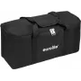 Softbag EUROLITE SB-13 voor verlichtingsapparatuur, gevoerde draagtas, model SB-13