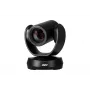 AVer CAM520 Pro3 8 MP zwart 1920 x 1080 pixel 60 fps