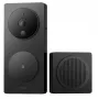 Slimme video-deurbel, AQARA G4, SVD-C03, 1080P HD, tweeweg-audio