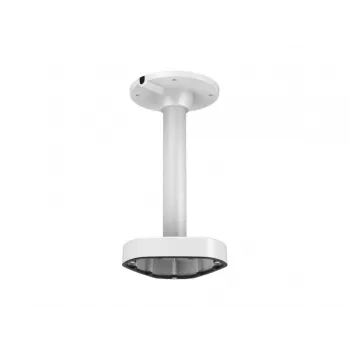 HIKVision DS-1271ZJ-DM25 plafondbeugel