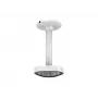 HIKVision DS-1271ZJ-DM25 plafondbeugel