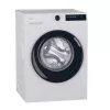 CANDY wasmachine BR 49B8-S, 9 kg, 1400 t/min, energieklasse A, wit