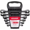 Dopsleutel Gedore R07405006