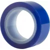 Cricut hittebestendige tape (2008765)