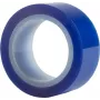Cricut hittebestendige tape (2008765)