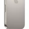 Apple iPhone 16 Pro Max - 5G smartphone - Dual-SIM / interne opslag 1 TB - OLED-display - 6,9 - 2868 x 1320 pixels (120 Hz)