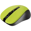 Muis CANYON MW-1 draadloos geel CNE-CMSW1Y interface