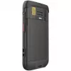 Handheld mobiele computer Honeywell CT45XP