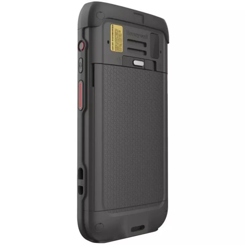 Handheld mobiele computer Honeywell CT45XP