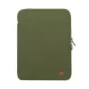 Rivacase 5221 antishock laptophoes, 13,3-15,6 inch (39,6 cm), kaki