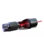 Baader Mark III lasercollimator