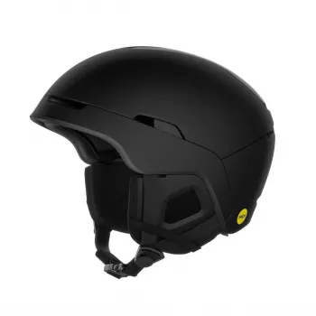 POC Obex MIPS zwart