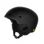 POC Obex MIPS zwart