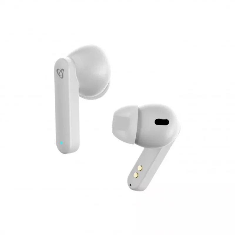 Sbox EB-TWS72 wit