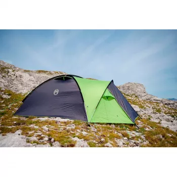 Coleman 2000035203 product groen