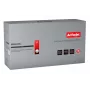 Activejet DRB-2100N trommel (vervanger voor Brother DR-2100; Supreme; 12000 pagina's; zwart)