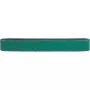Doorslijpschijf Bosch Y580 Best for Inox 2608608Z44