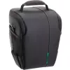 RivaCase 7460 camerarugzak - zwart