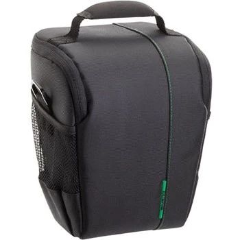 RivaCase 7460 camerarugzak - zwart