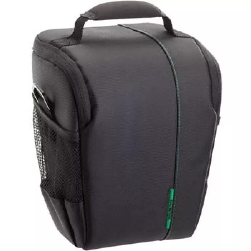 RivaCase 7460 camerarugzak - zwart