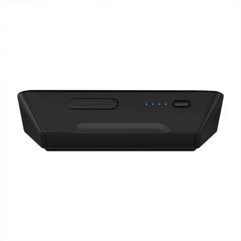 EcoFlow WAVE 2 extra accu 1159 Wh