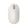 Xiaomi draadloze muis Lite 2 wit - 1000 DPI