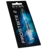 Warmtegeleidingspasta EVGA FROSTBITE 2 koelpasta 2,5 g, grijs, -40–180°C