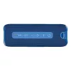 Luidspreker HiFuture Alpha Bluetooth (blauw)